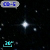 CD-59  1471