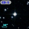 CD-59  1473