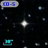 CD-59  1487