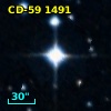 CD-59  1491