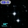CD-58  1639