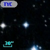 TYC 8549-289-1