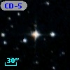 CD-57  1635