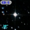 CD-57  1640