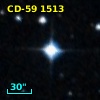 CD-59  1513