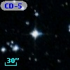 CD-58  1656