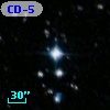 CD-59  1512