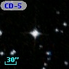 CD-59  1524