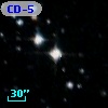CD-57  1657