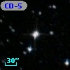 CD-59  1528