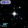 CD-57  1668