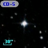 CD-58  1679