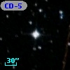 CD-58  1688