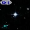 CD-58  1694
