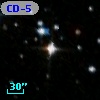 CD-59  1544