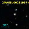 Cl* NGC  188    DGV    1691