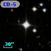 CD-59  1549