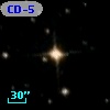 CD-59  1564