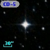 CD-59  1477