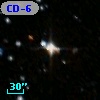 CD-60  1650