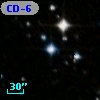 CD-60  1651