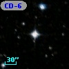CD-60  1664
