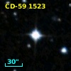 CD-59  1523