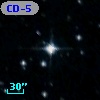 CD-57  1597