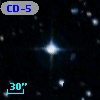 CD-57  1617