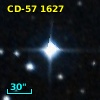CD-57  1627