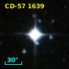 CD-57  1639