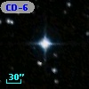 CD-60  1642