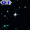 CD-58  1582