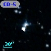 CD-58  1578