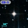 CD-58  1608