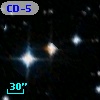 CD-58  1658