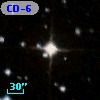 CD-60  1690