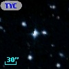 TYC 8549-27-1