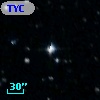 TYC 8549-346-1