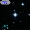 TYC 8549-488-1