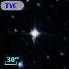TYC 8549-627-1