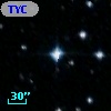 TYC 8549-746-1