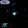 TYC 8549-771-1