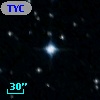 TYC 8549-1073-1