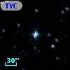 TYC 8549-1182-1