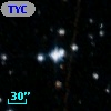 TYC 8549-1214-1