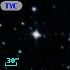 TYC 8549-1227-1