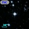 TYC 8549-1274-1