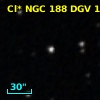 Cl* NGC  188    DGV    1701