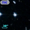 TYC 8549-1279-1